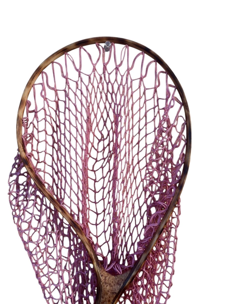 画像5: 國ネット KK5 (5)