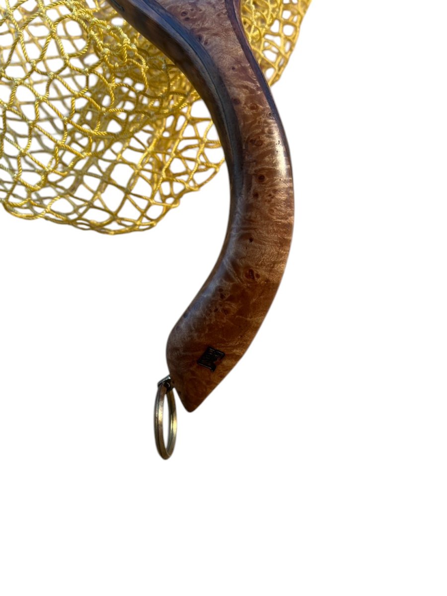 画像4: 國ネット KK6 (4)