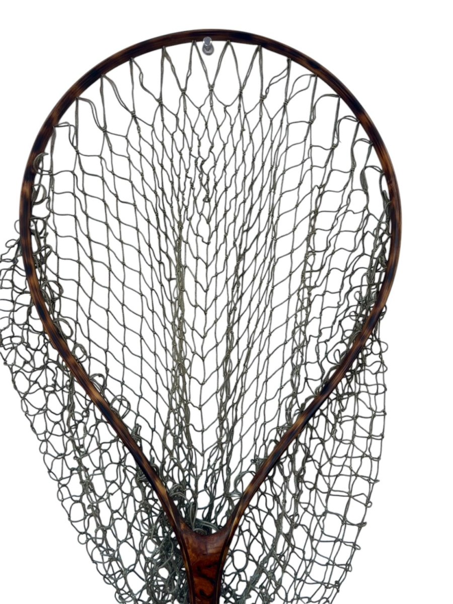 画像2: 國ネット KH1 (2)