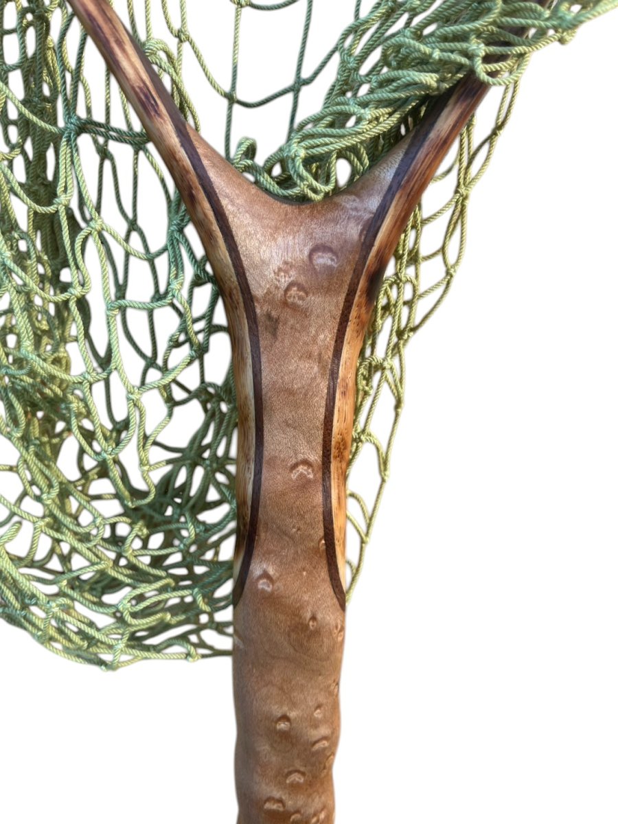 画像5: 國ネット KM1 (5)