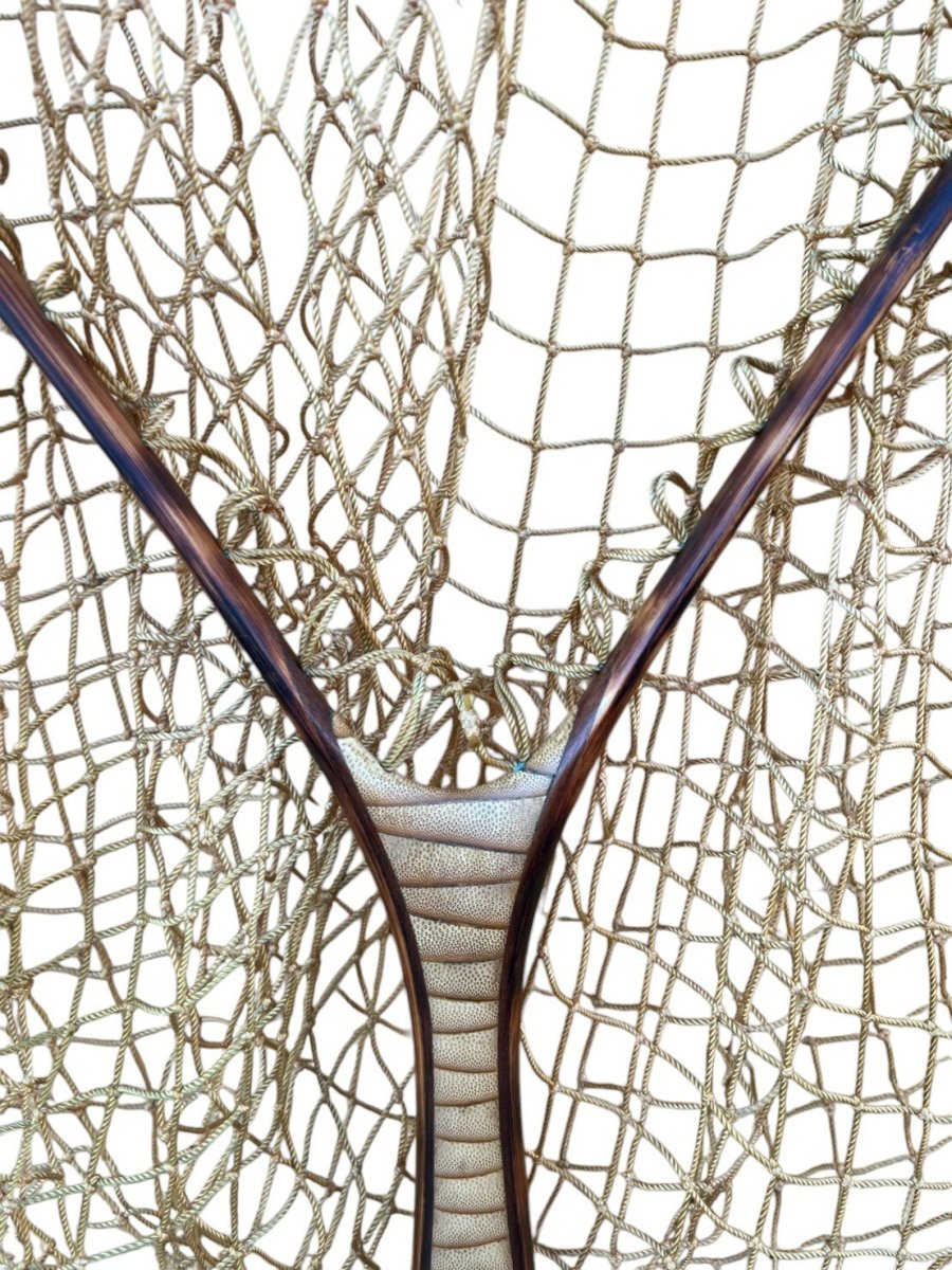 画像3: 國ネット KH6 (3)