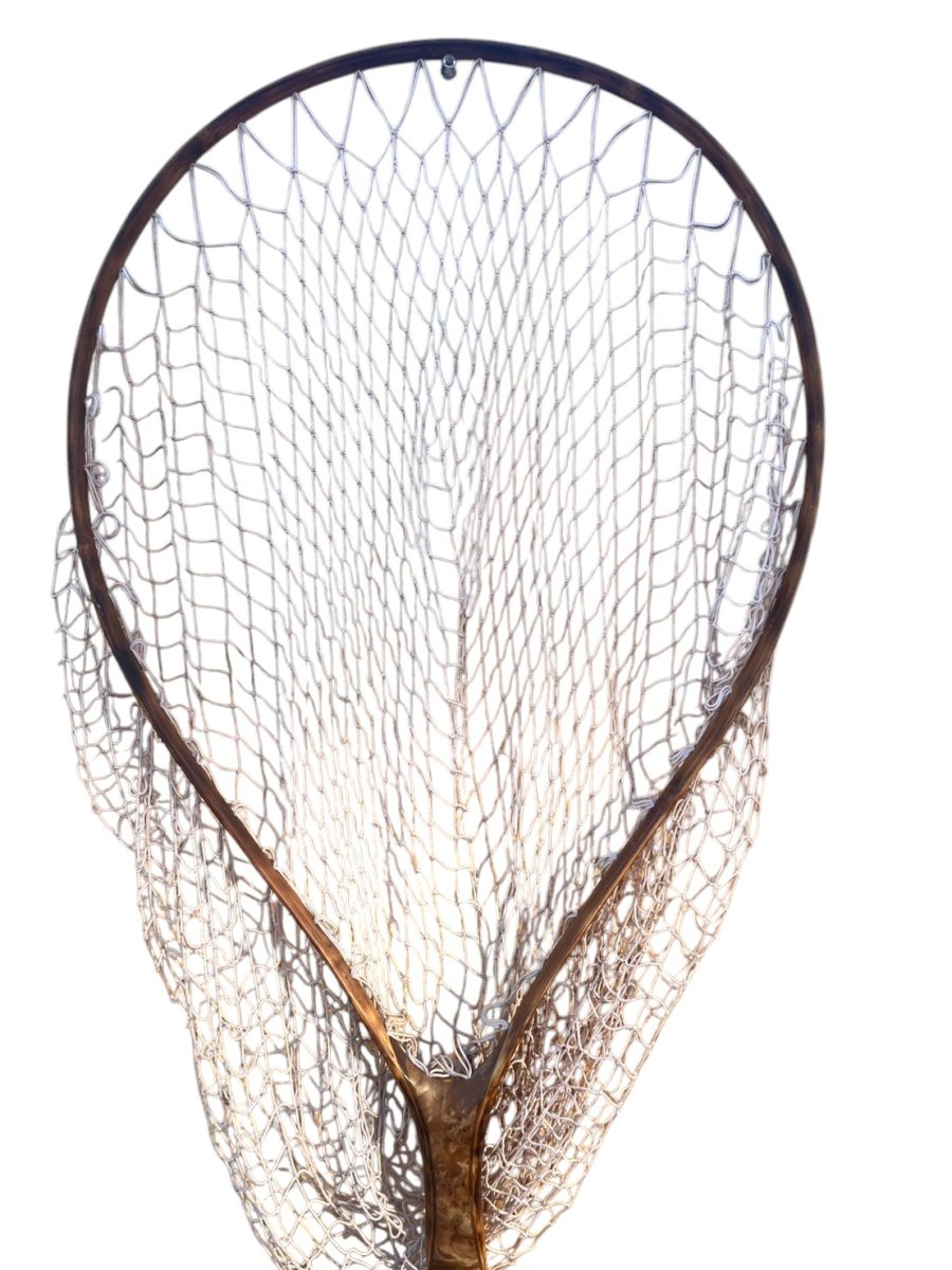 画像2: 國ネット KM4 (2)