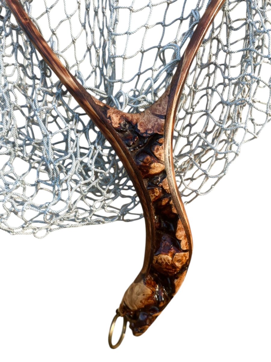 画像3: 國ネット KK3 (3)