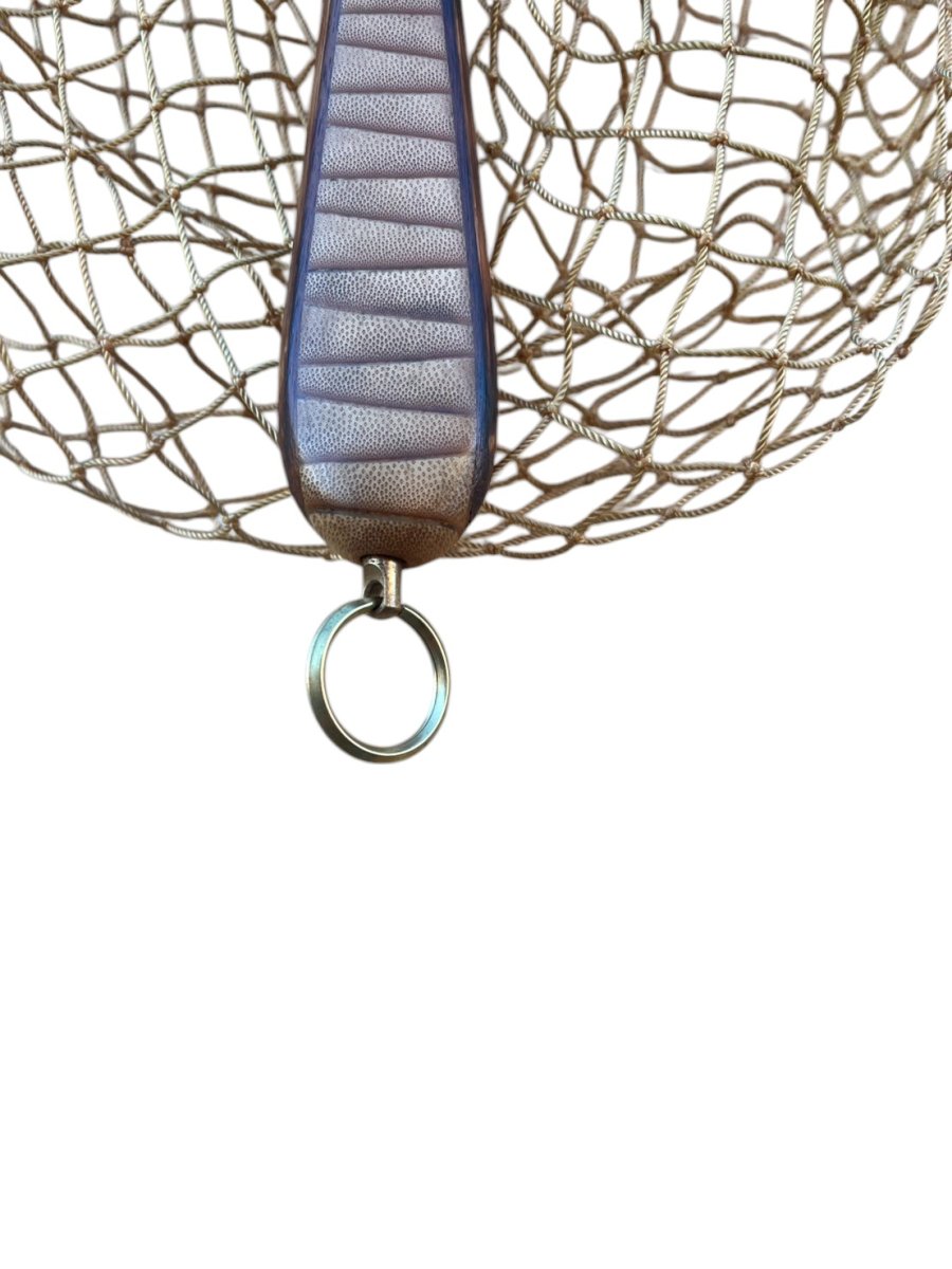 画像8: 國ネット KH6 (8)