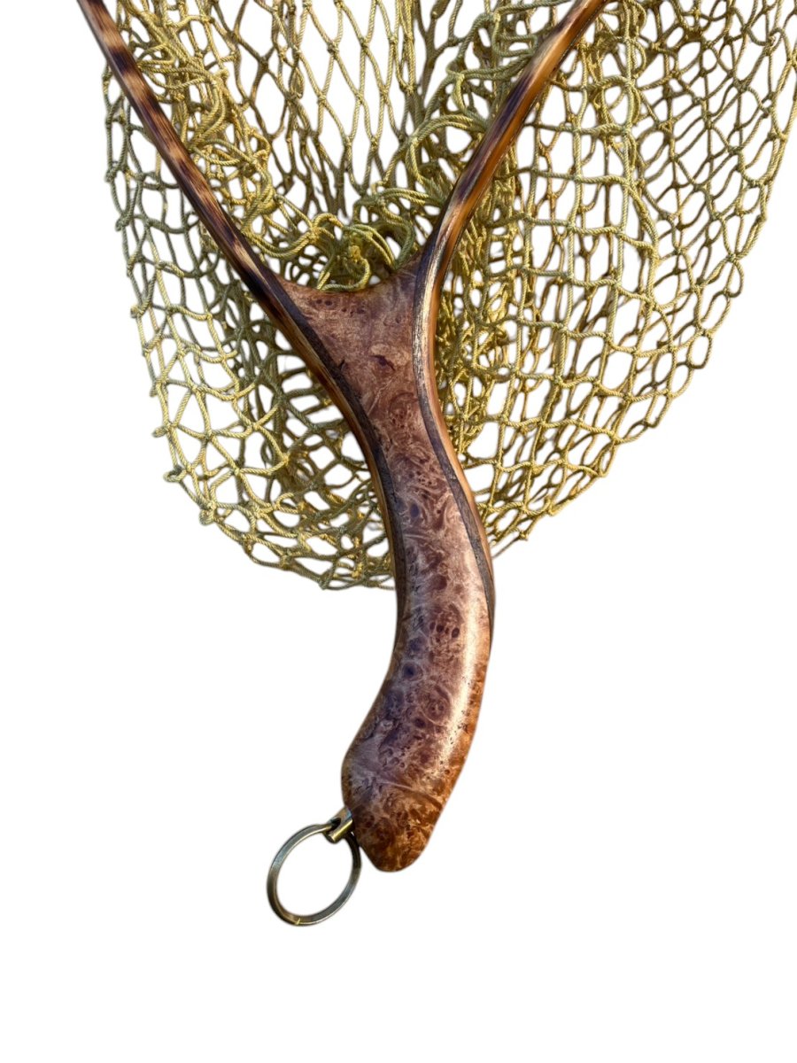 画像6: 國ネット KK4 (6)