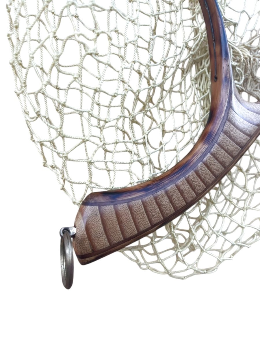 画像4: 國ネット KC2 (4)
