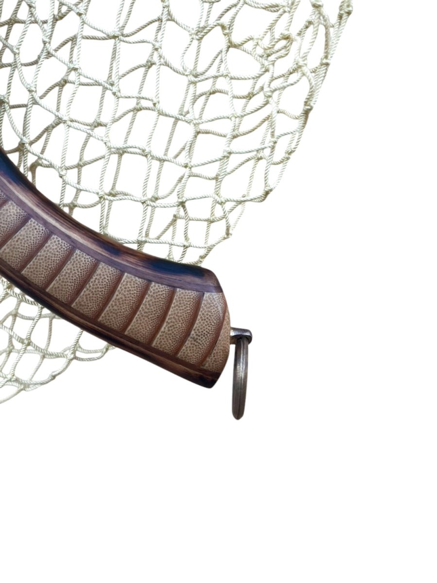 画像7: 國ネット KC2 (7)