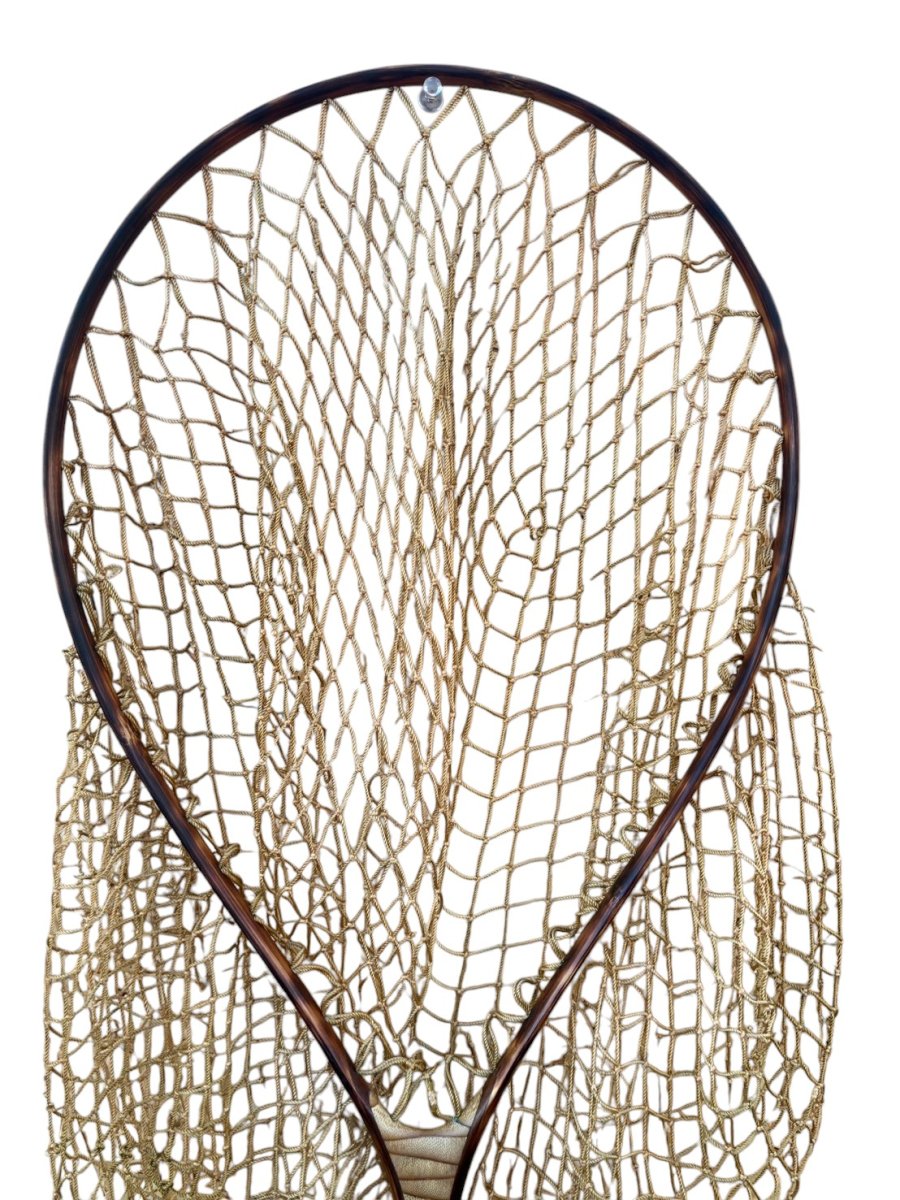 画像2: 國ネット KH6 (2)