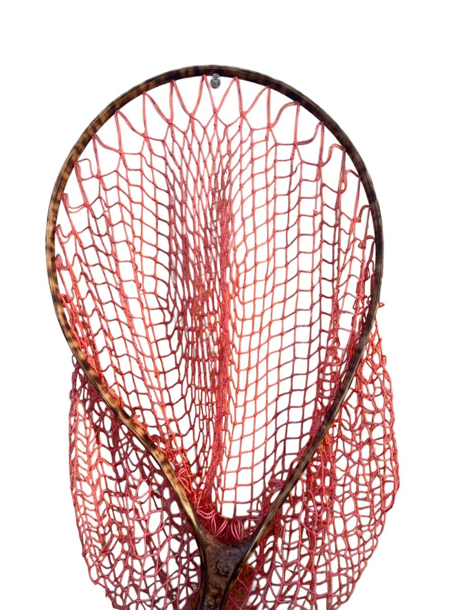 画像5: 國ネット KK2 (5)