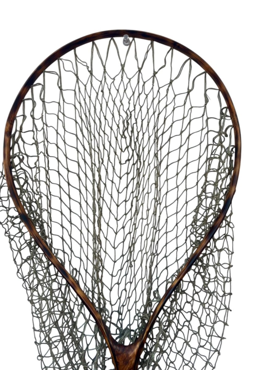 画像5: 國ネット KH1 (5)