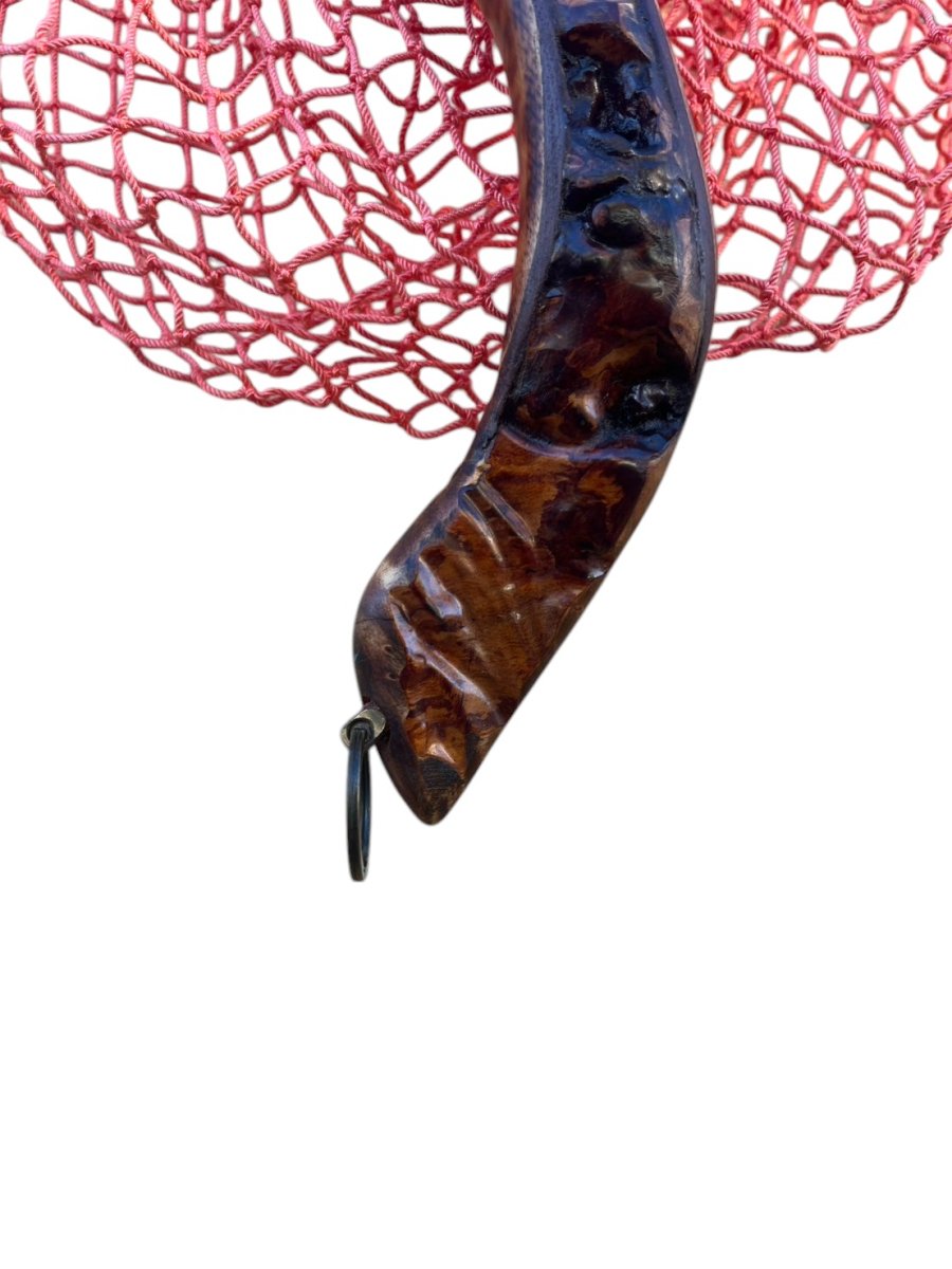 画像4: 國ネット KK2 (4)