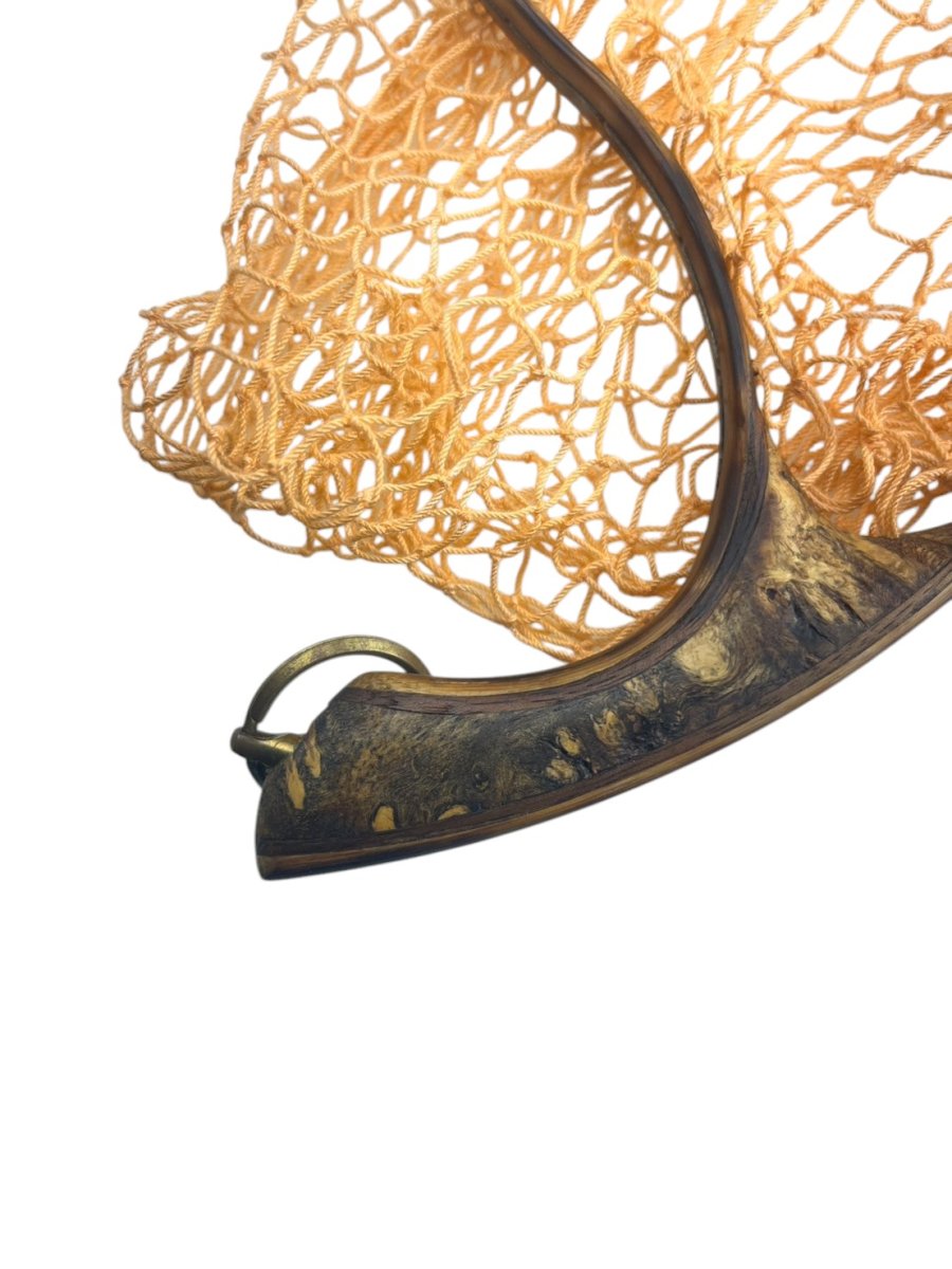 画像5: 國ネット KO1 (5)