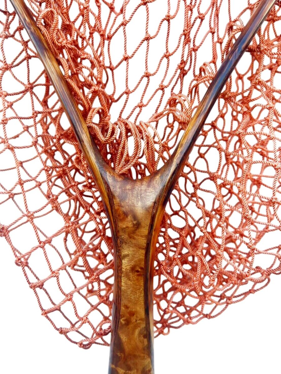 画像3: 國ネット KY9 (3)