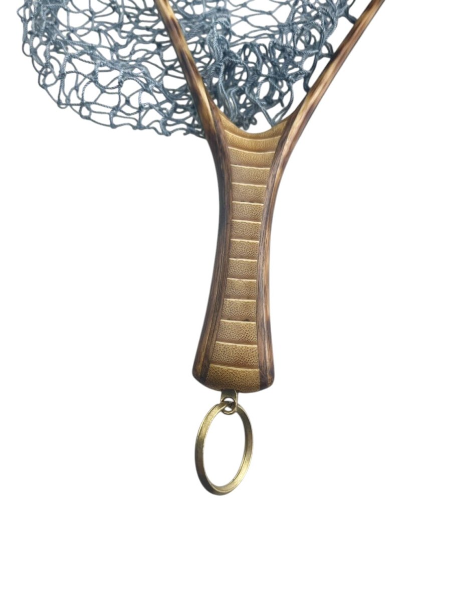 画像4: 國ネット KO4 (4)