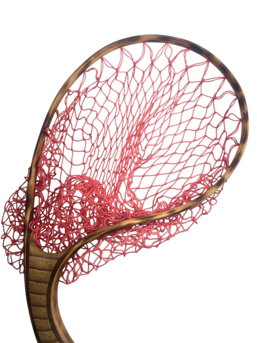 画像5: 國ネット KO5 (5)