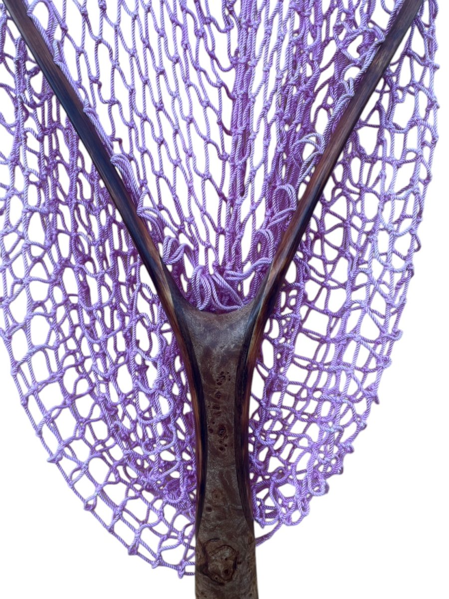 画像6: 國ネット KY5 (6)