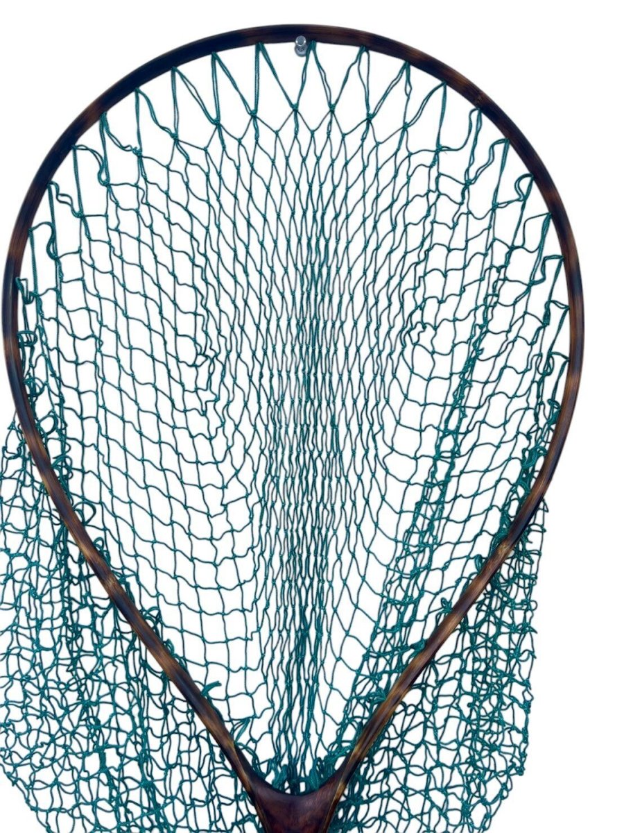 画像2: 國ネット KM6 (2)