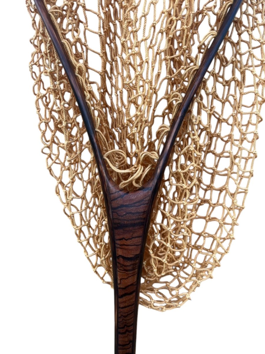 画像6: 國ネット KY2 (6)