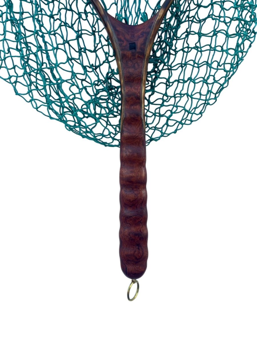 画像4: 國ネット KM6 (4)