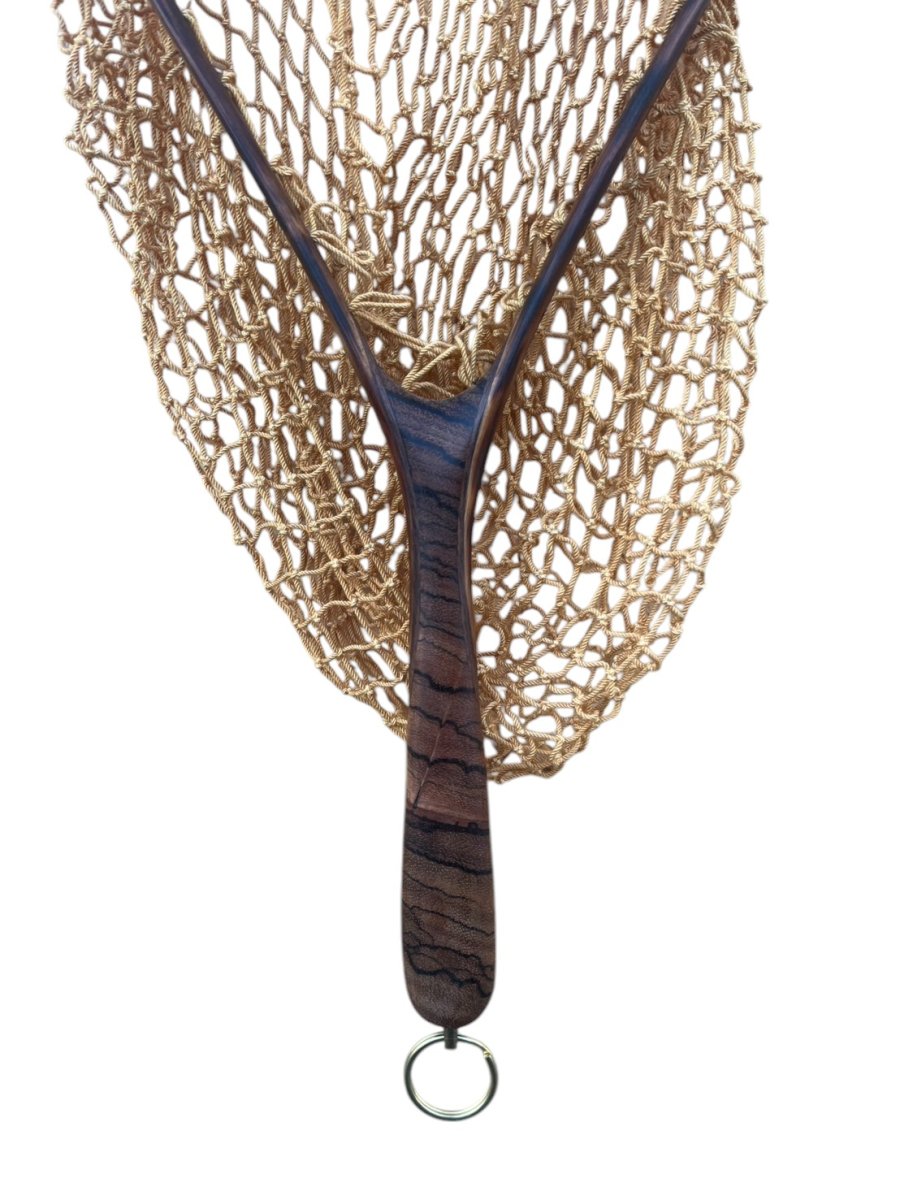 画像7: 國ネット KY8 (7)