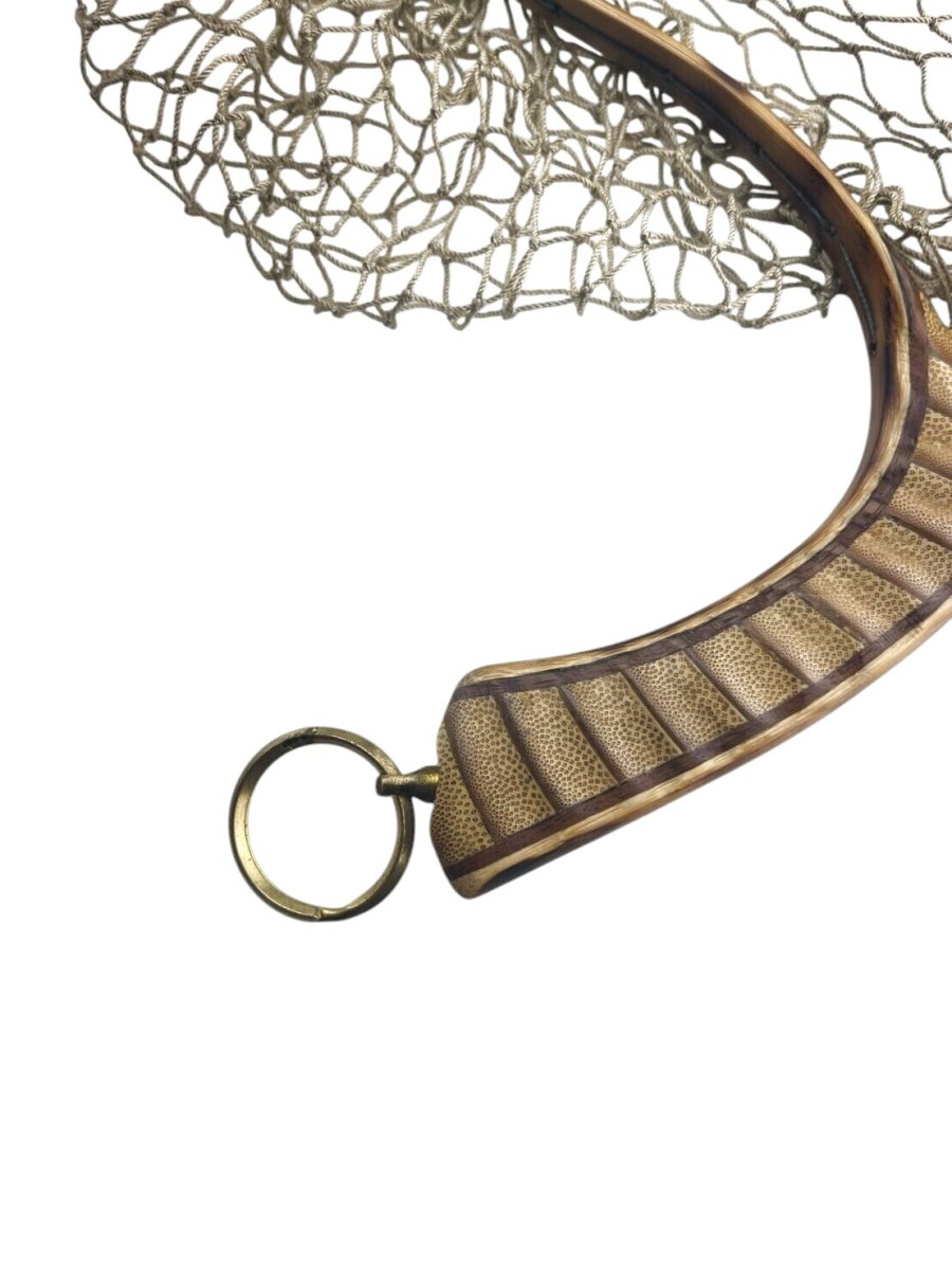 画像4: 國ネット KO6 (4)