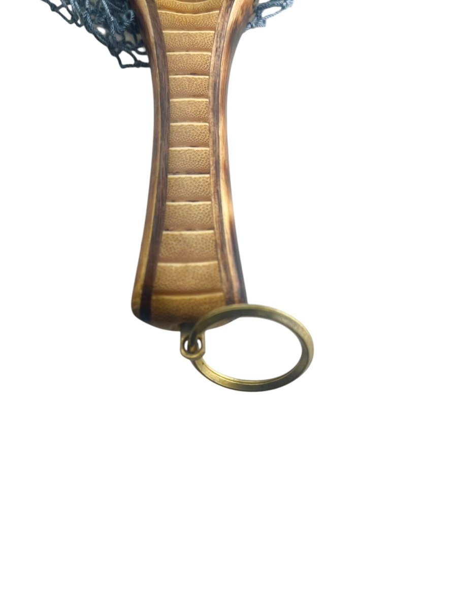 画像7: 國ネット KO4 (7)