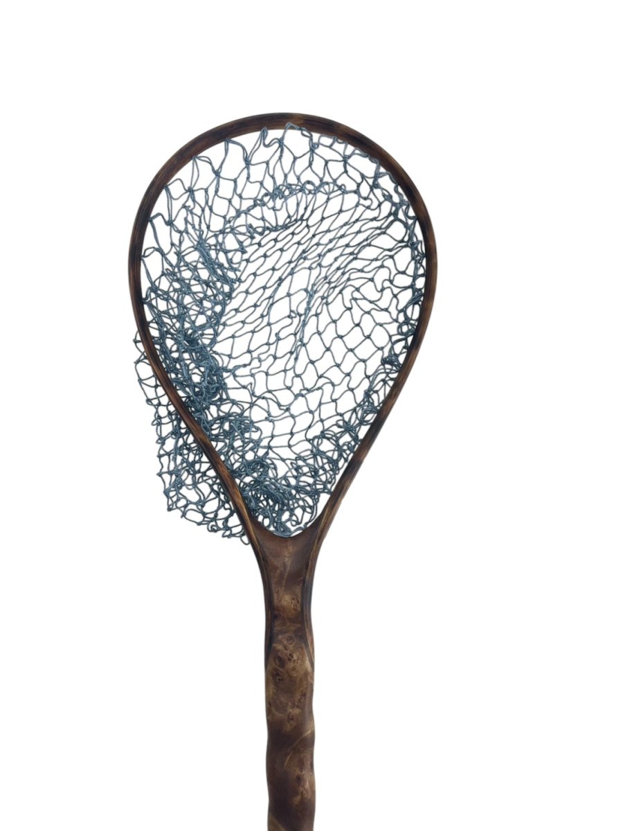 画像4: 國ネット KR5 (4)