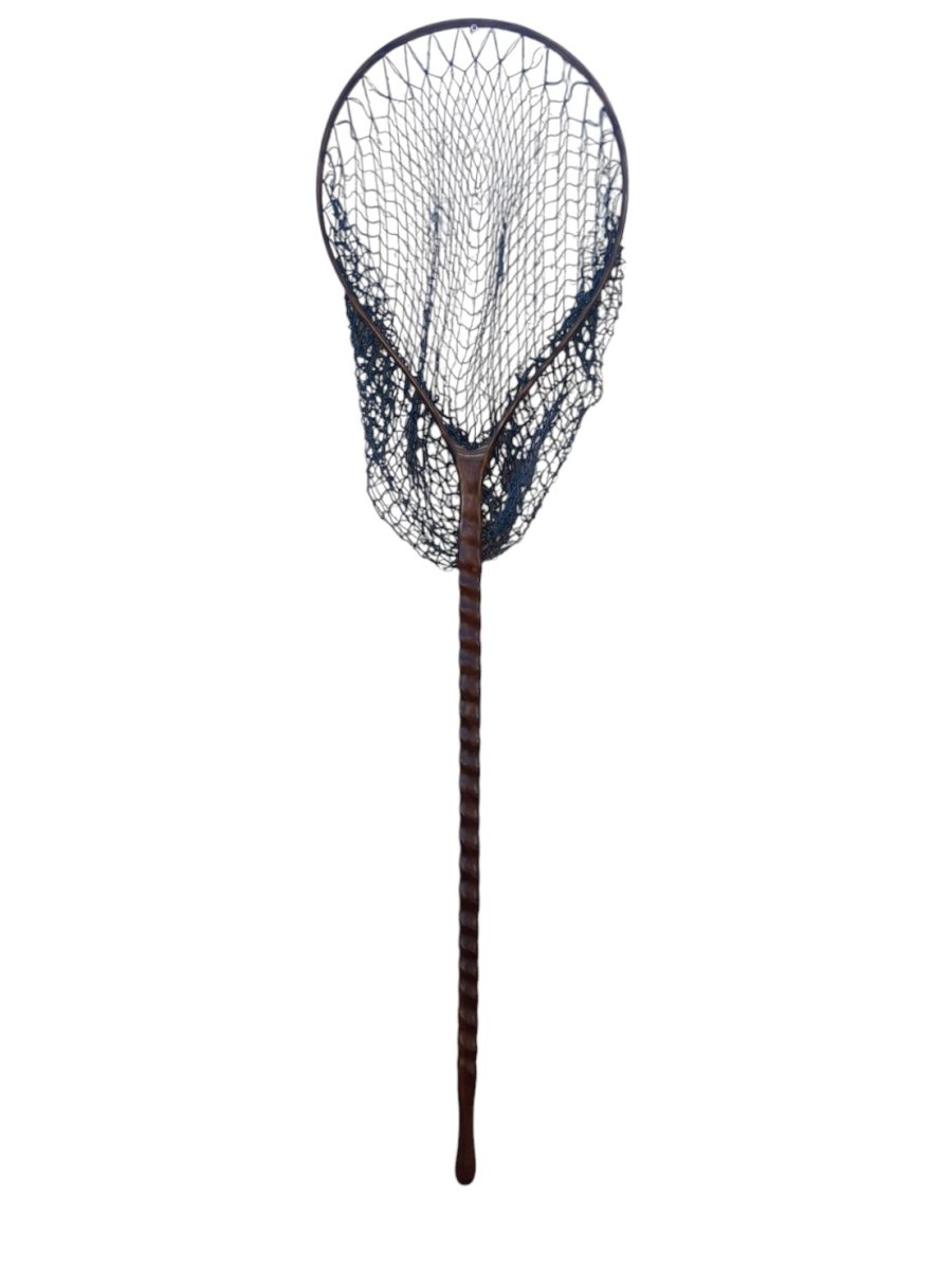 画像7: 國ネット KR1 (7)