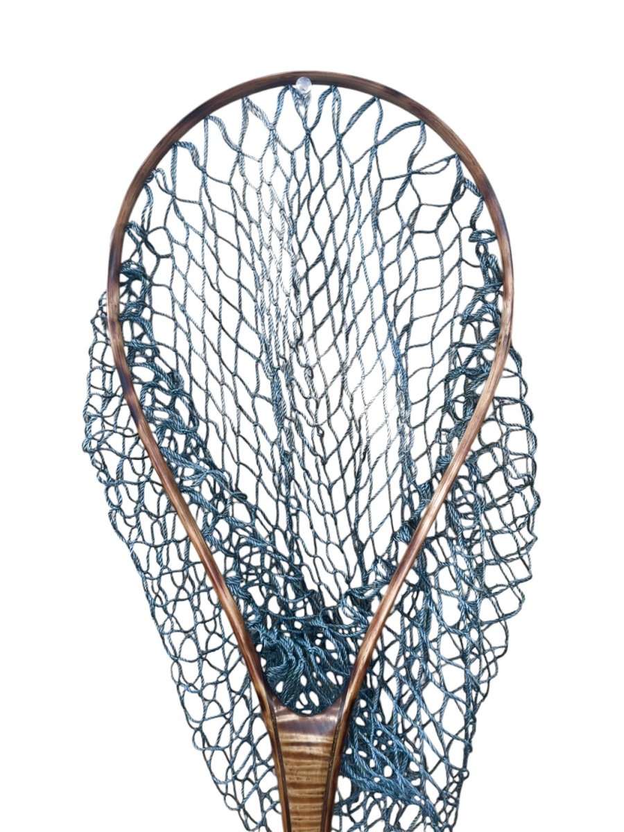 画像2: 國ネット KY7 (2)