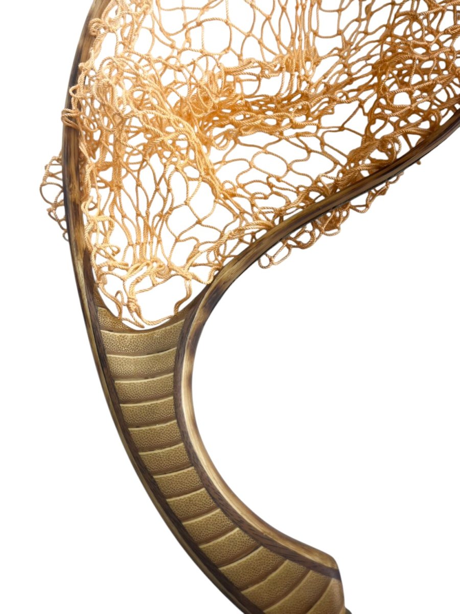 画像6: 國ネット KO3 (6)