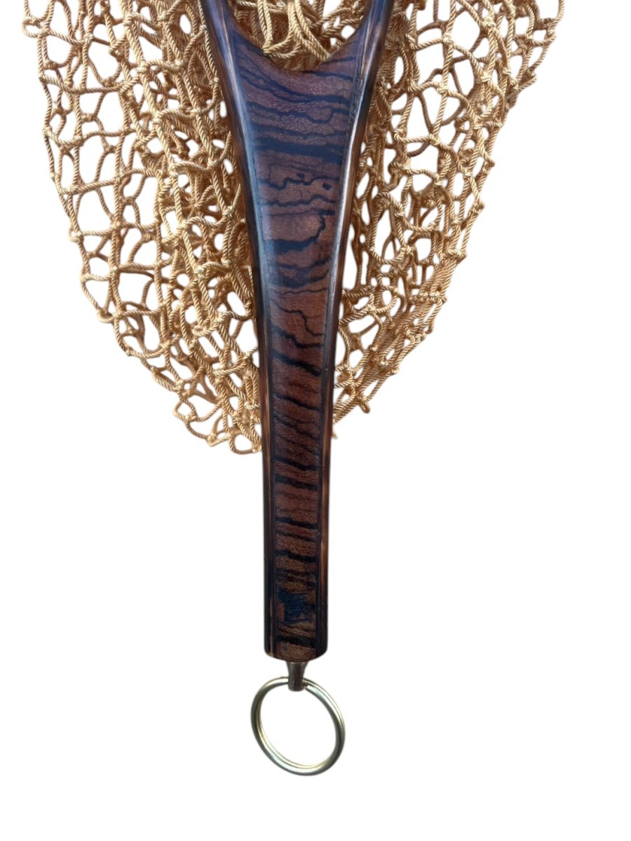 画像4: 國ネット KY2 (4)