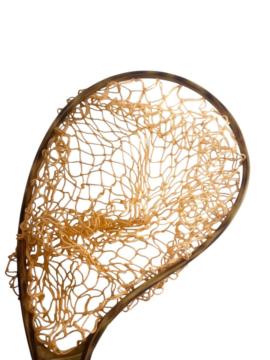 画像5: 國ネット KO3 (5)