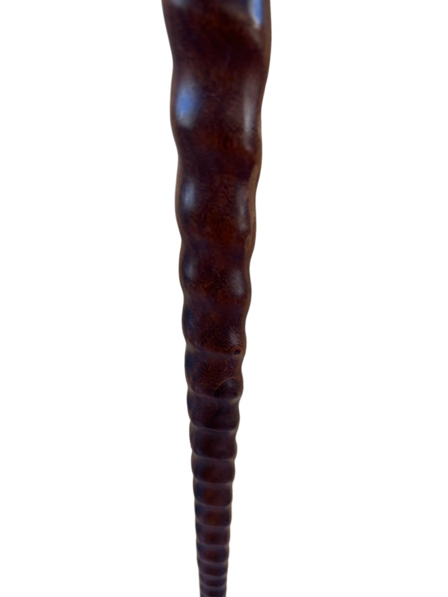 画像10: 國ネット KR1 (10)