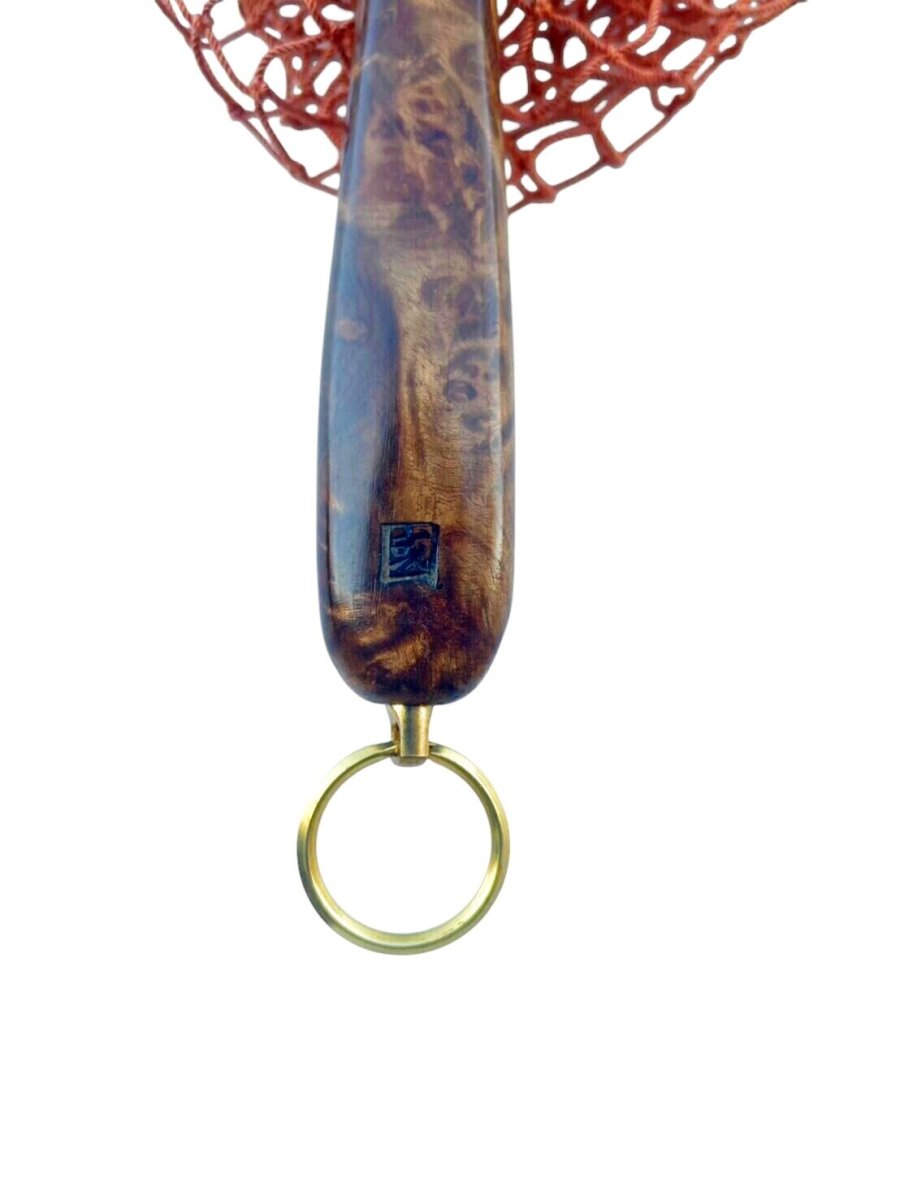 画像5: 國ネット KY9 (5)