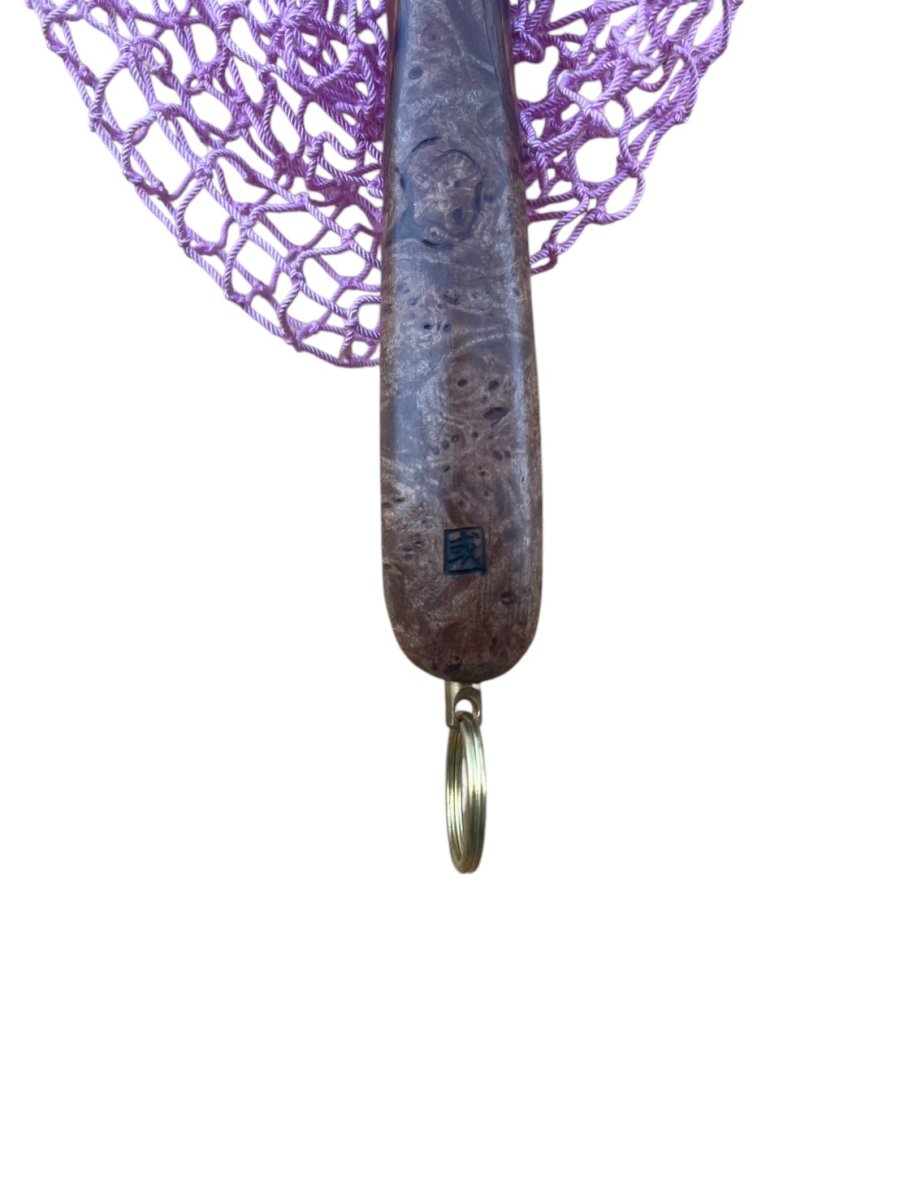 画像8: 國ネット KY5 (8)