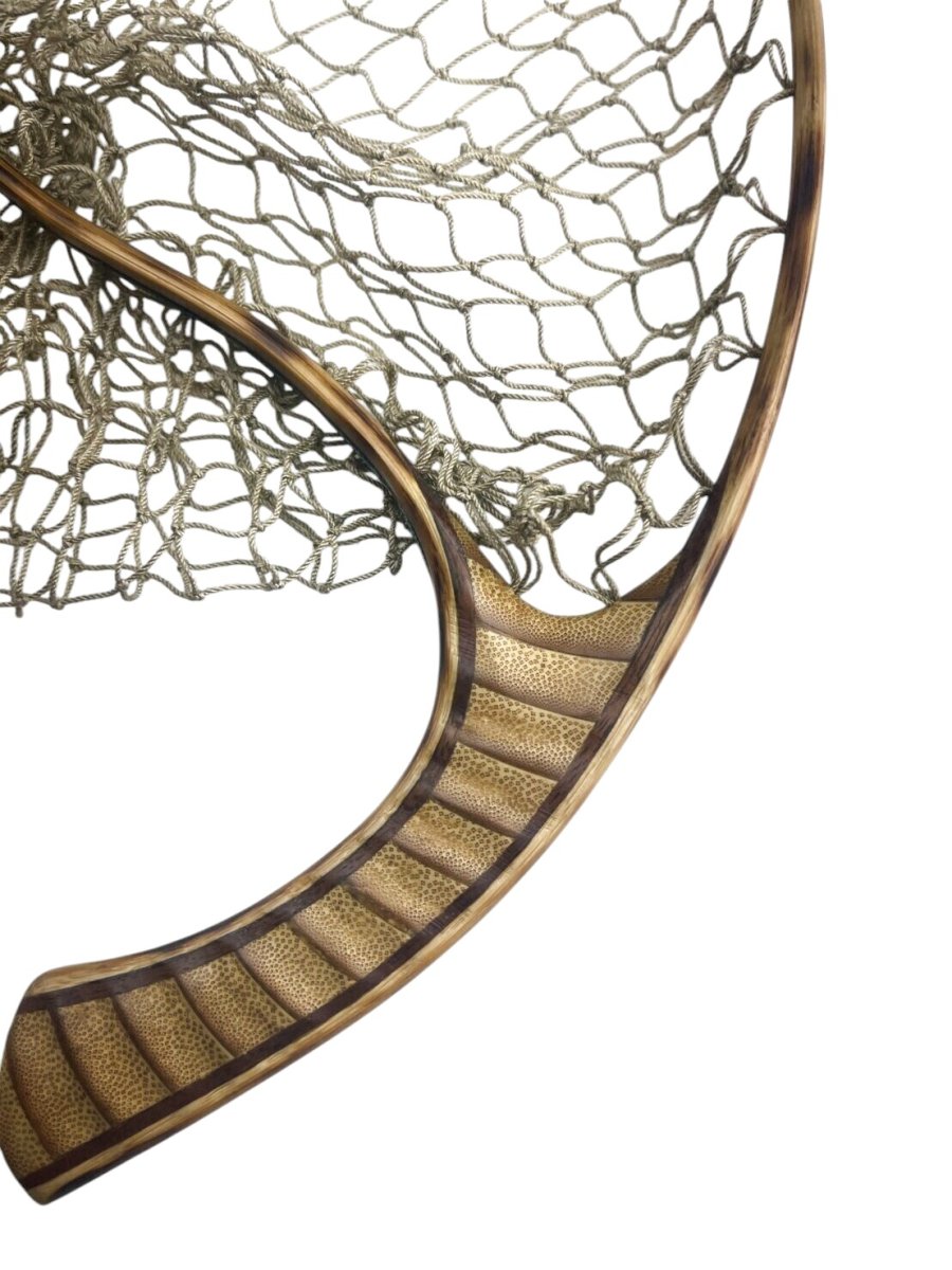 画像3: 國ネット KO6 (3)