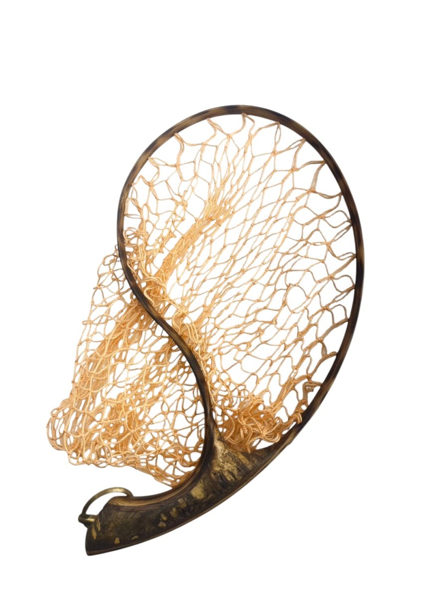 画像4: 國ネット KO1 (4)