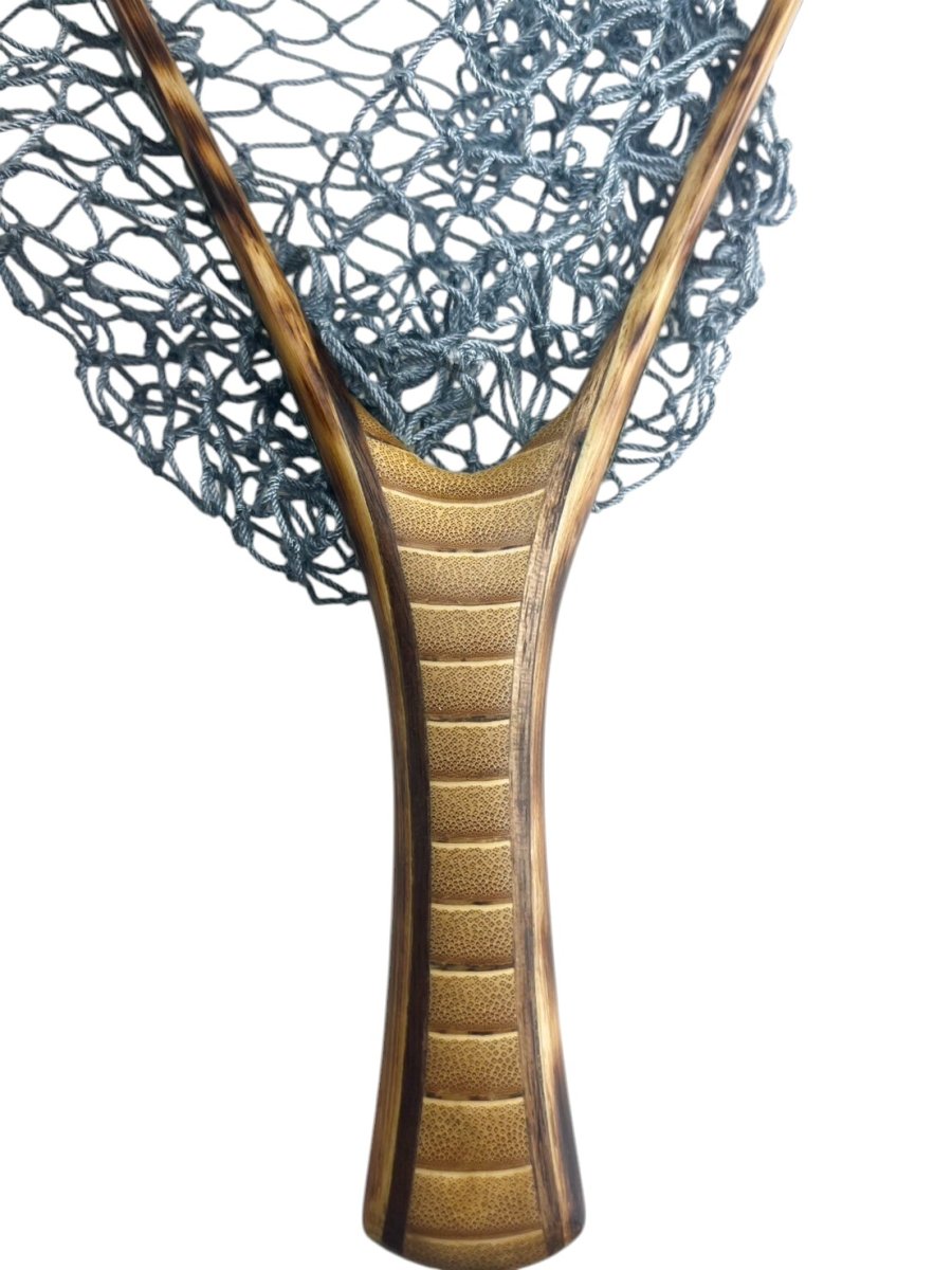 画像6: 國ネット KO4 (6)