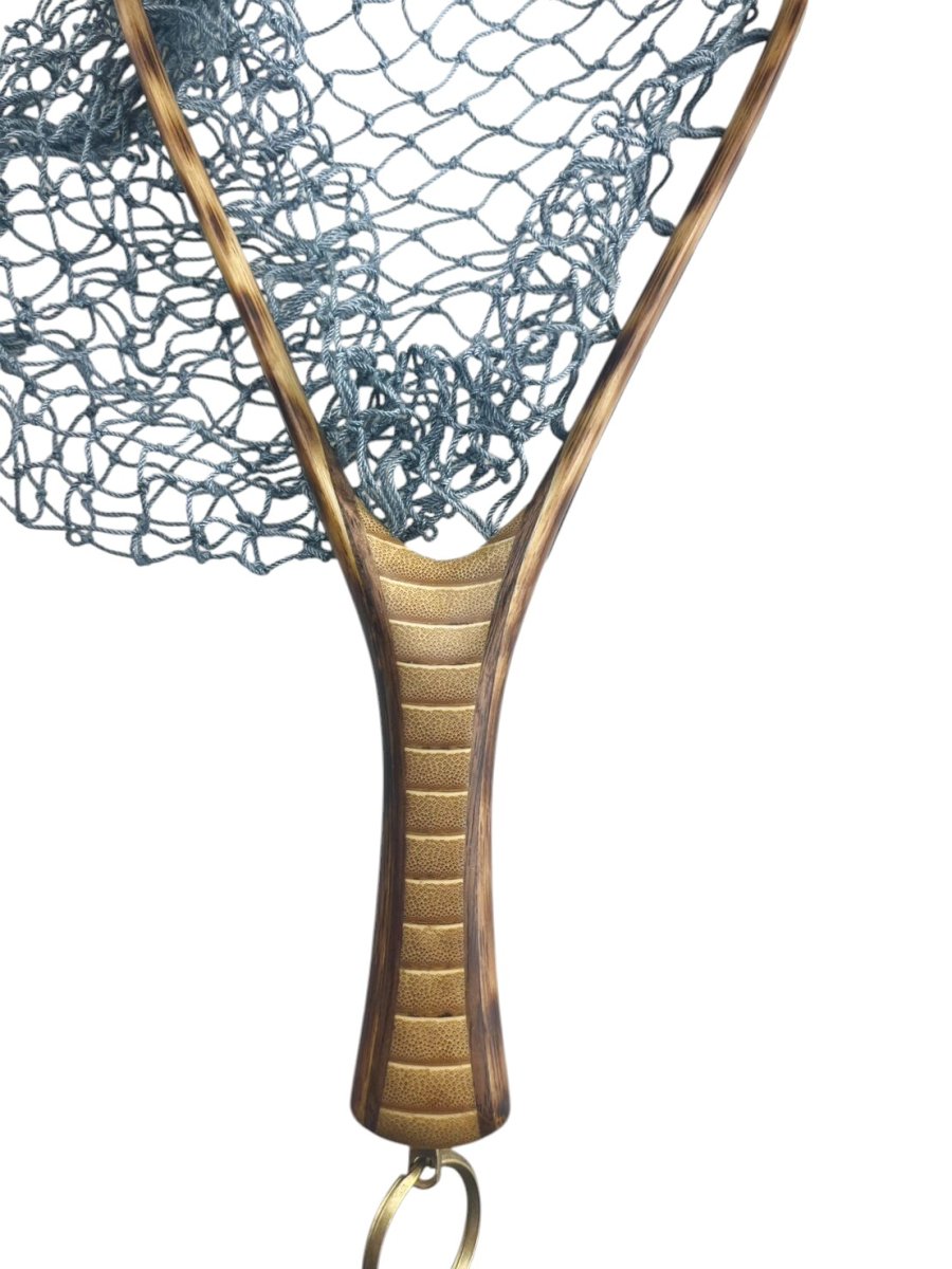 画像3: 國ネット KO4 (3)