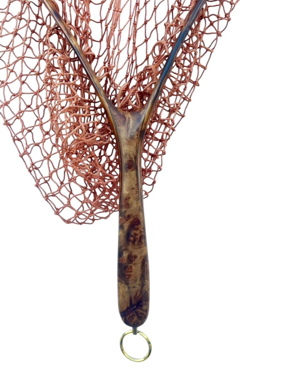 画像7: 國ネット KY9 (7)