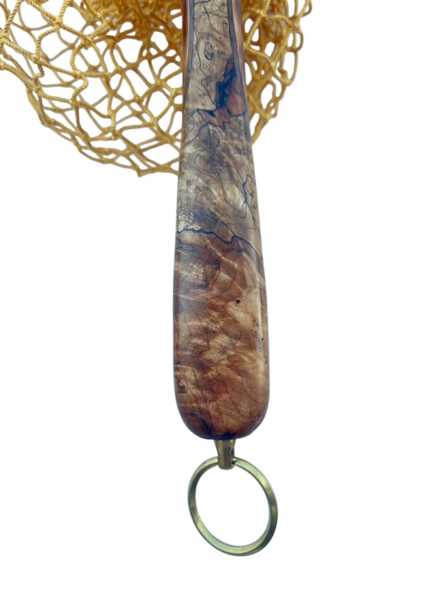 画像8: 國ネット KY10 (8)