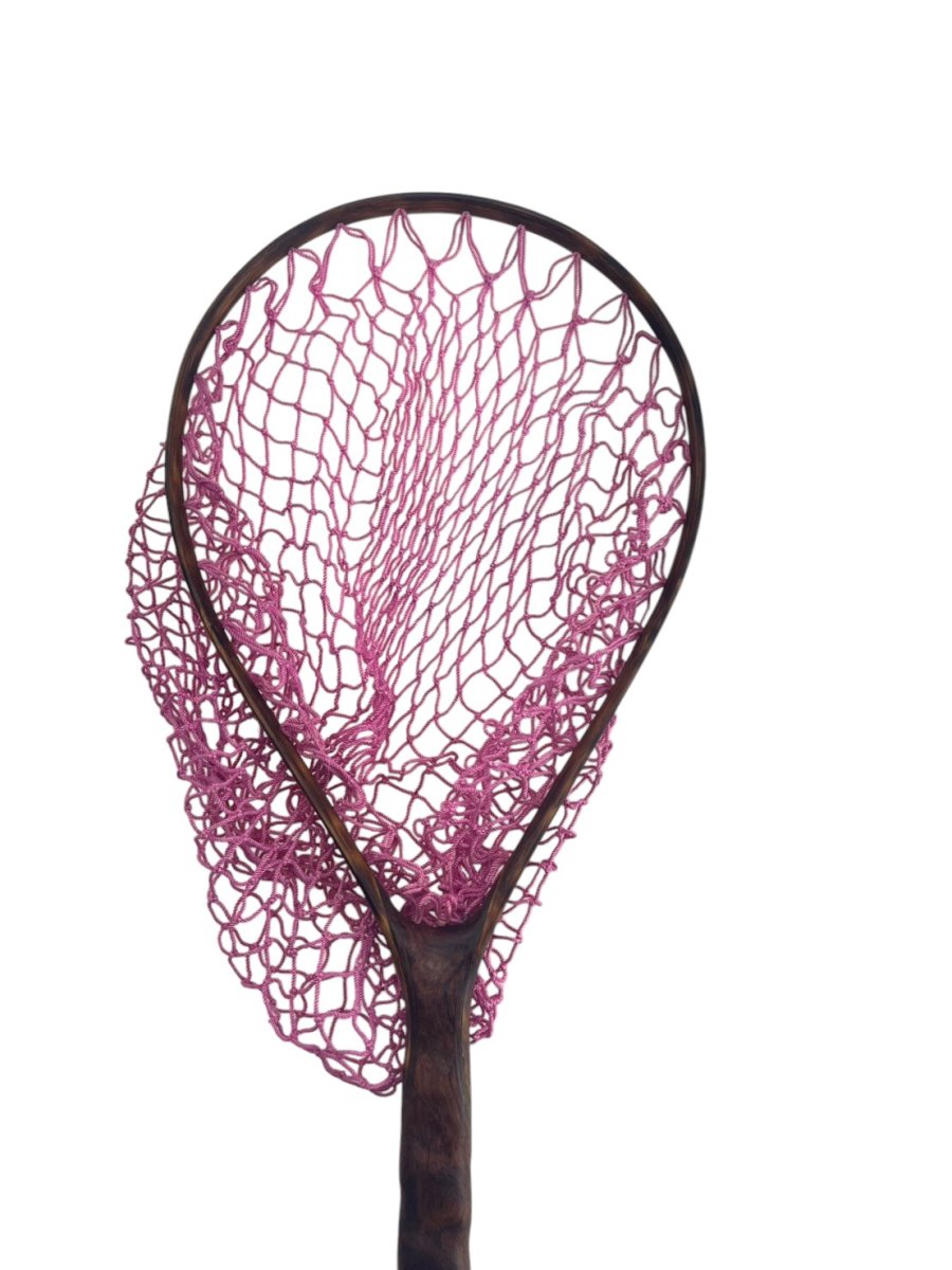 画像6: 國ネット KR4 (6)