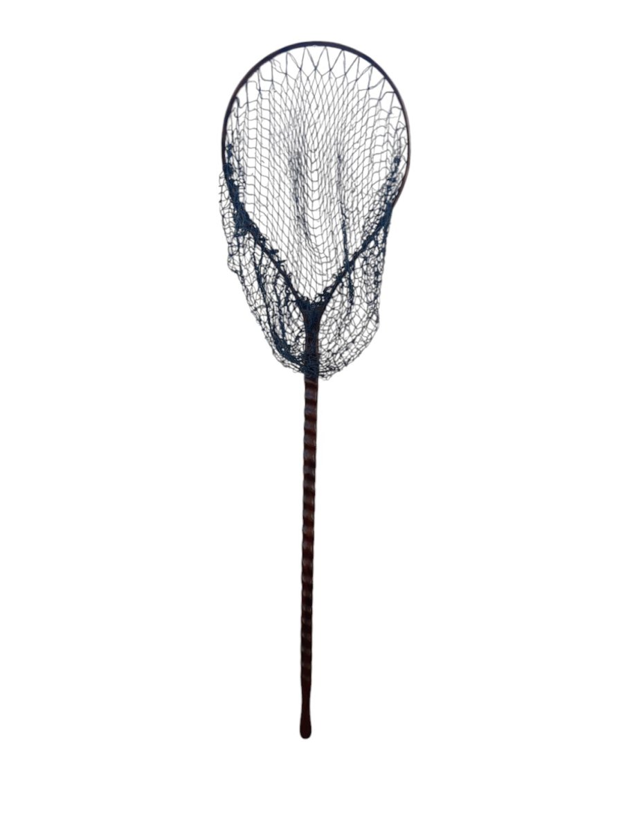 画像8: 國ネット KR1 (8)