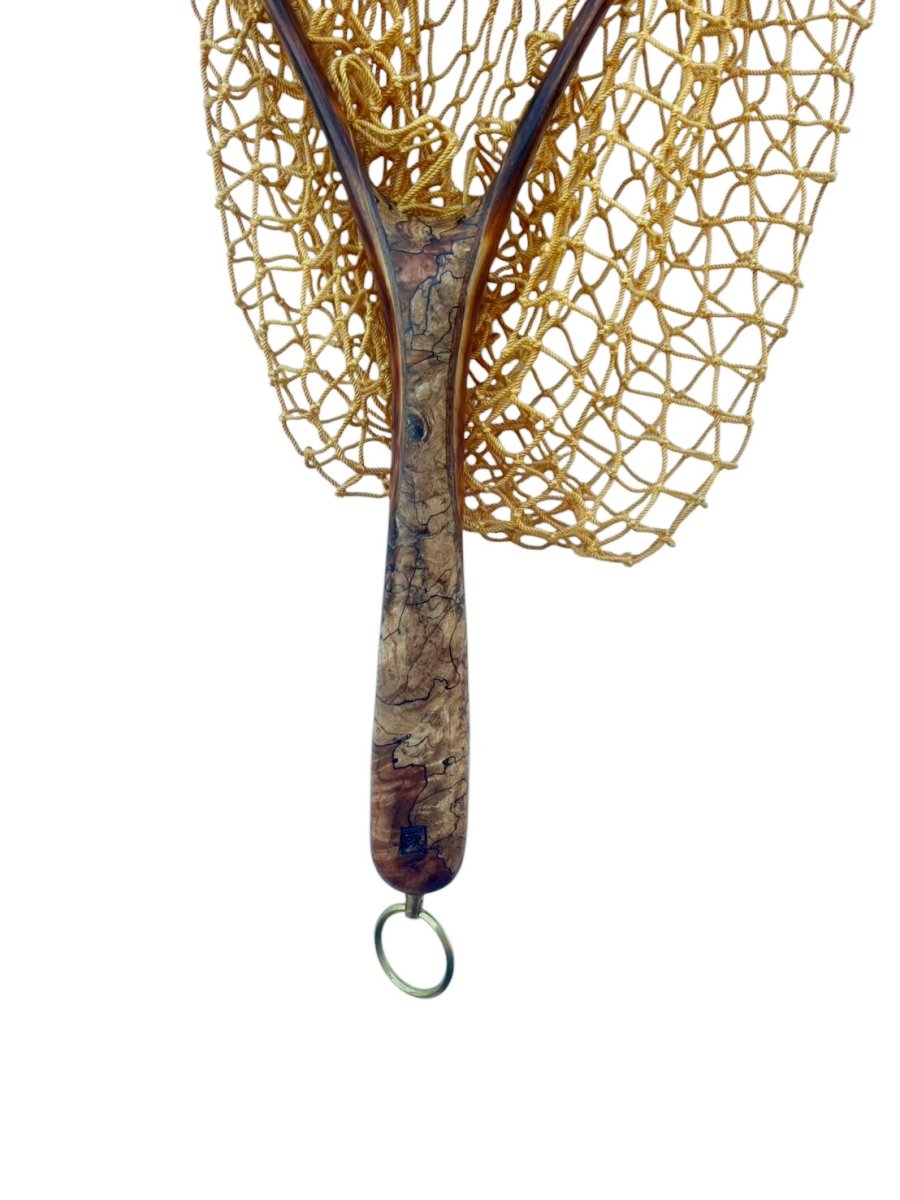 画像4: 國ネット KY10 (4)