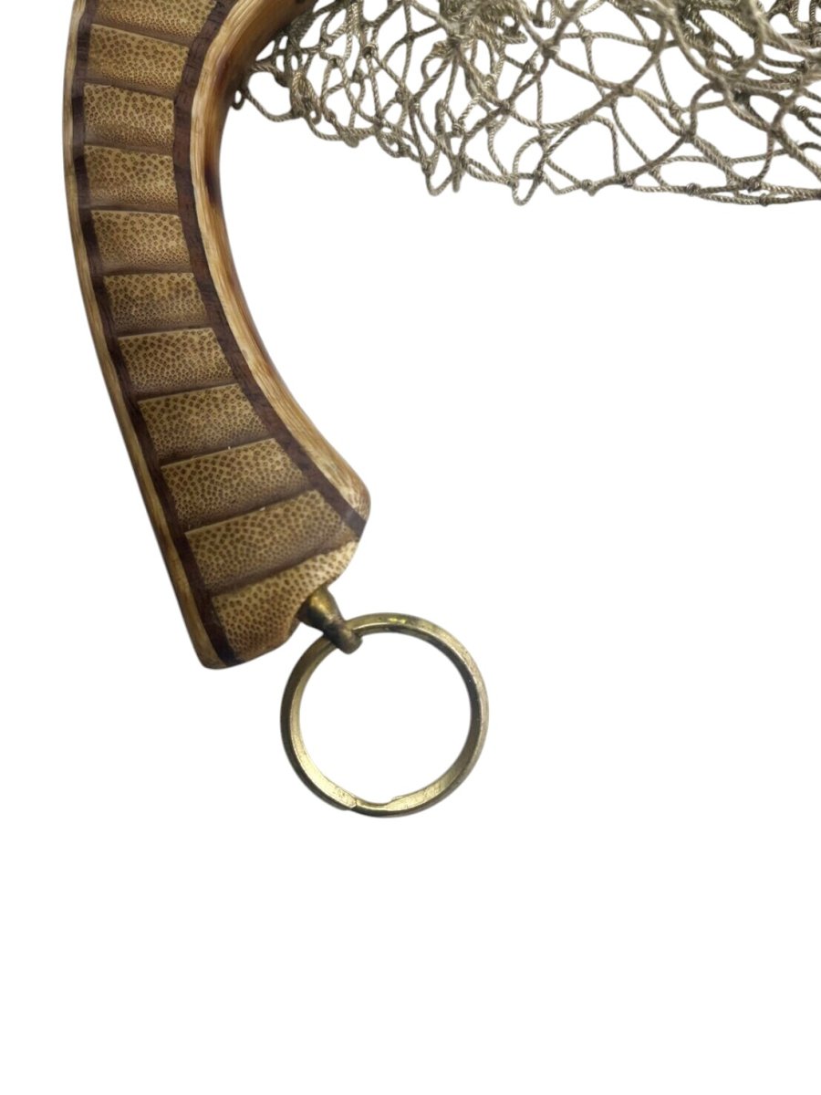 画像7: 國ネット KO6 (7)