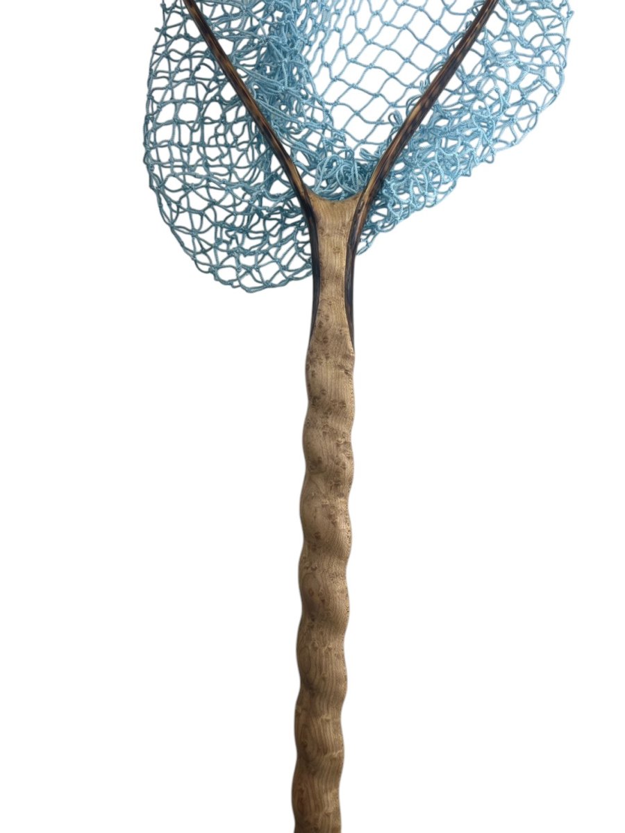 画像6: 國ネット KR3 (6)