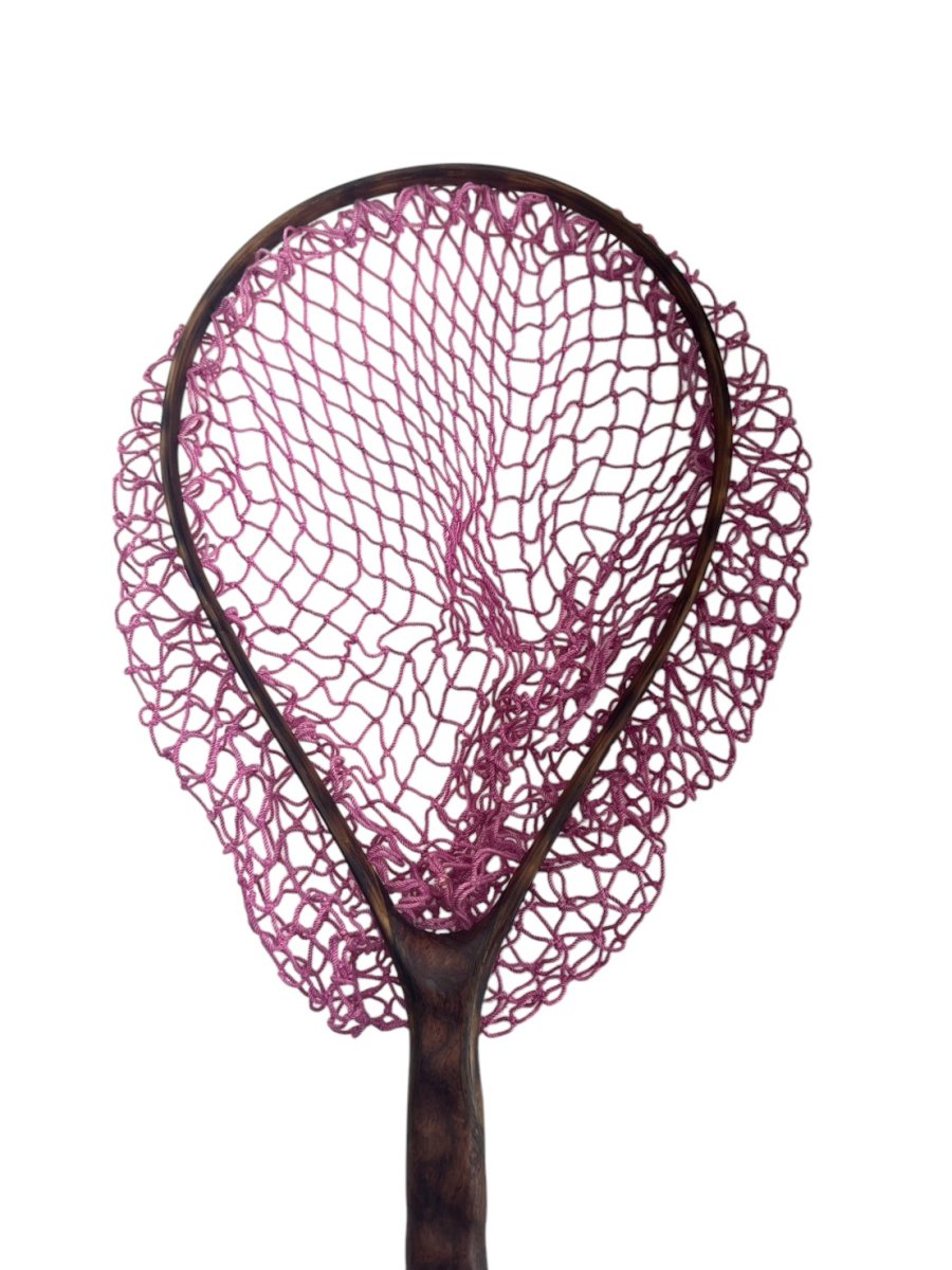 画像3: 國ネット KR4 (3)