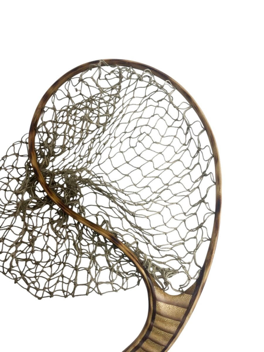 画像2: 國ネット KO6 (2)