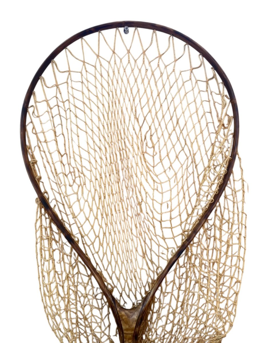 画像2: 國ネット KR2 (2)