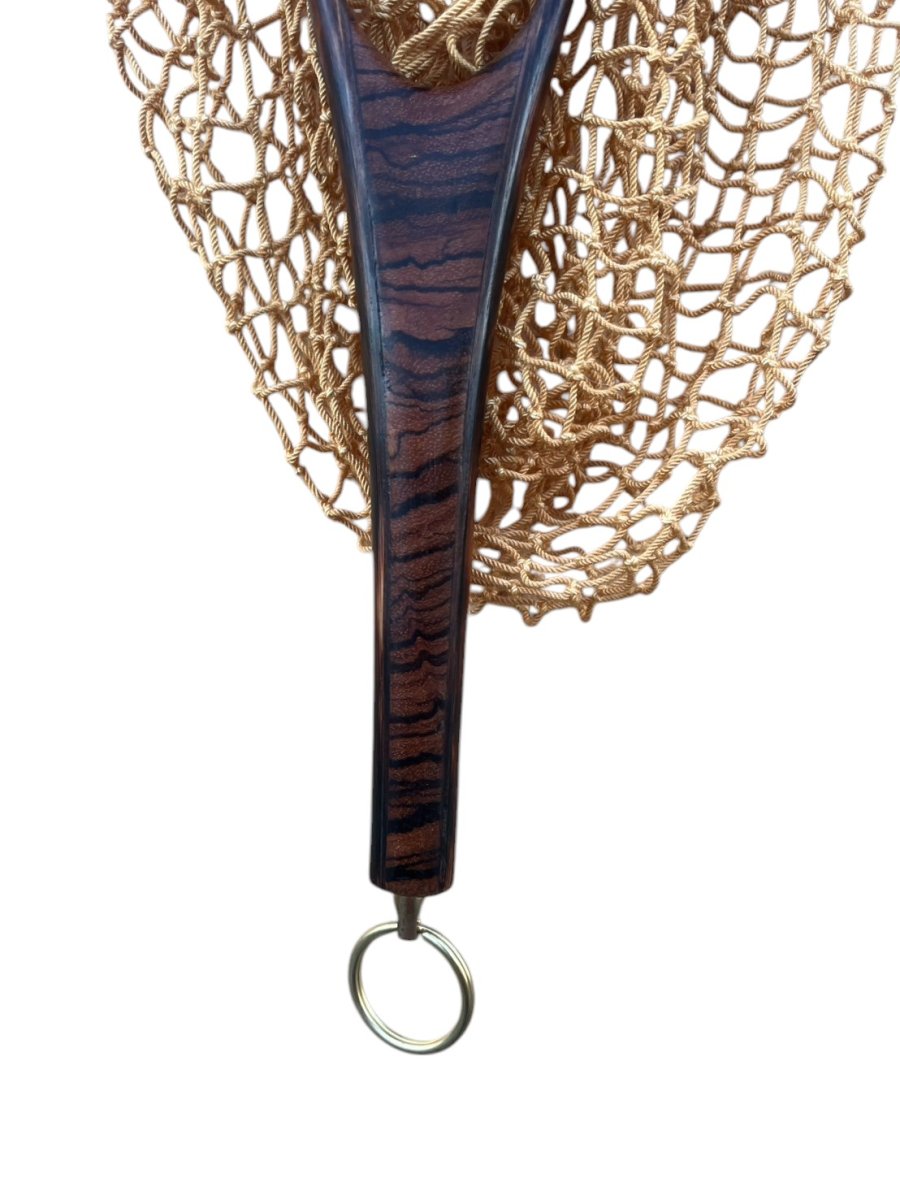 画像7: 國ネット KY2 (7)